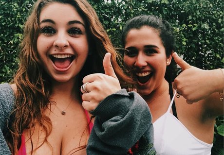 アマチュア熟女オンリーファンズ パーフェクト 写真