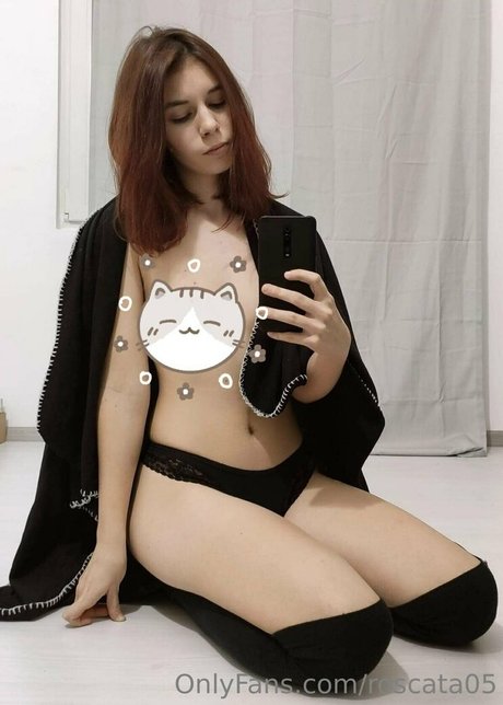 BBWオンリーファン ホットxxx 画像