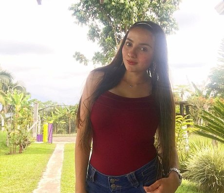 lamartinezruiz ポルノ女優 ギャラリー