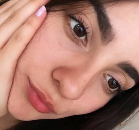 lamartinezruiz 美しいポルノスター ギャラリー