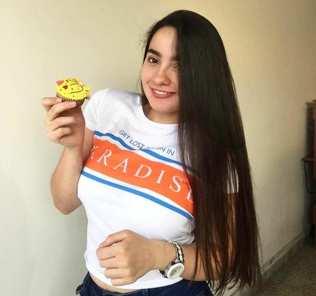 lamartinezruiz エロティックなスター アーカイブ