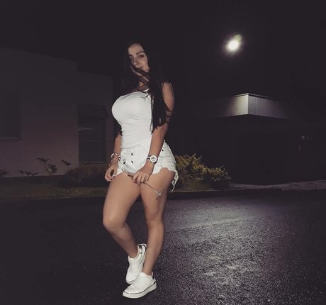 lamartinezruiz 美しいモデル アーカイブ