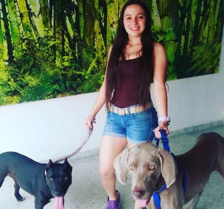 lamartinezruiz 完璧なモデル 写真