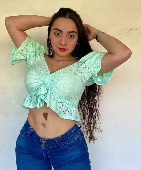 lamartinezruiz セクシー女優 ギャラリー