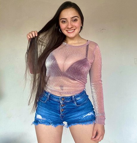 lamartinezruiz ポルノスター 高品質 画像