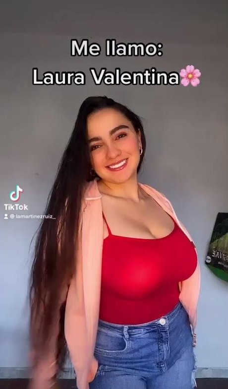 lamartinezruiz ポルノスター ヌード 写真