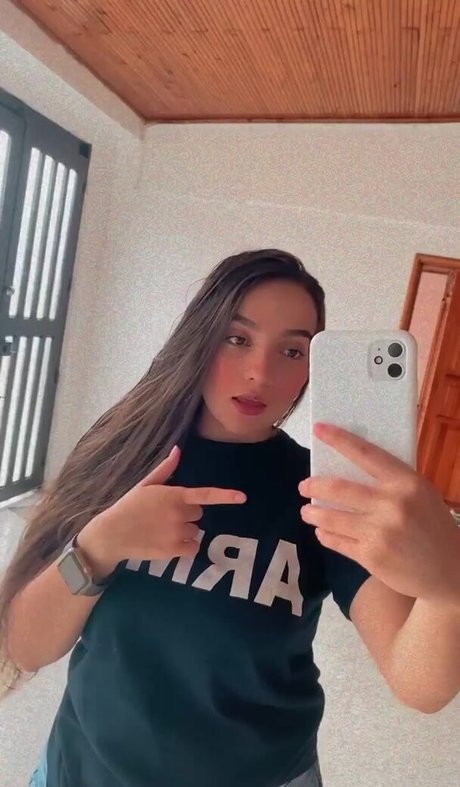 lamartinezruiz 最高のモデル 写真