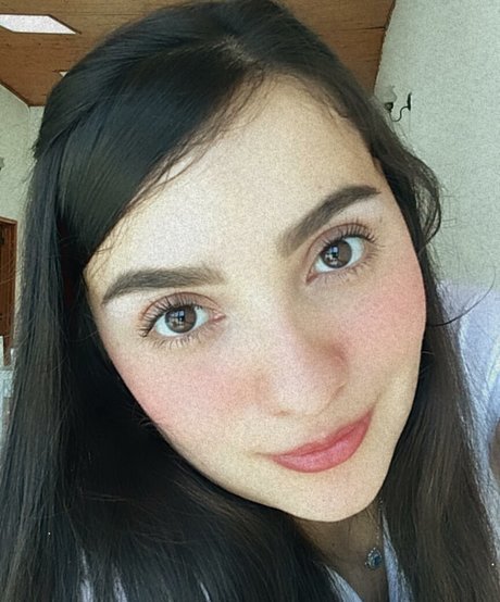 lamartinezruiz アダルトモデル 写真