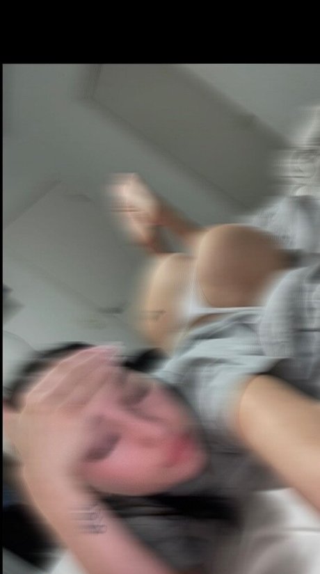 shawtywdaflatti トップモデル 画像