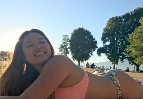 アナルフェチオンリーファンズ セクシーヌード 画像