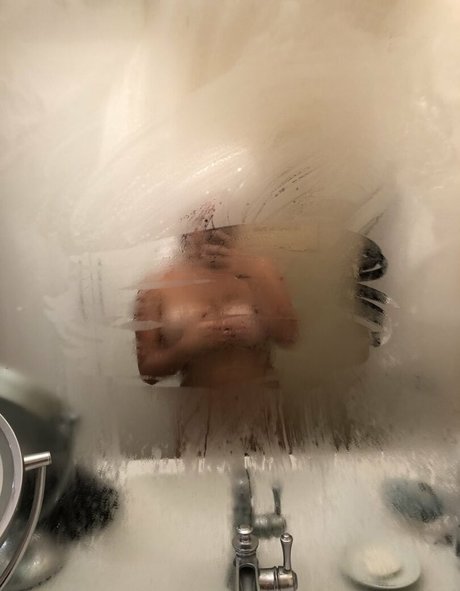 マッサージ動画 オンリーファンズ ホットポルノ 写真