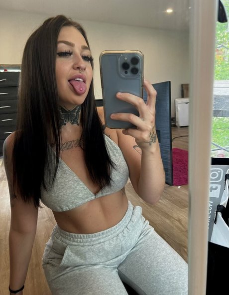 Missduudddyy セックススター アーカイブ