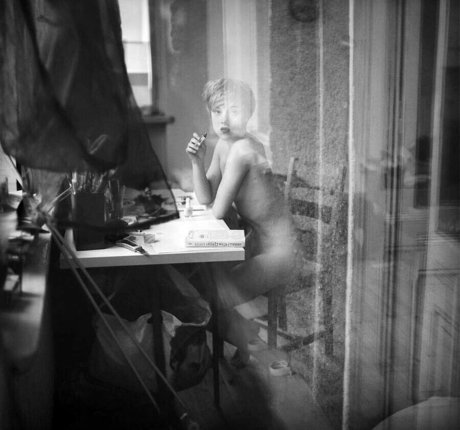 Vincent Littlehat HDモデル 画像