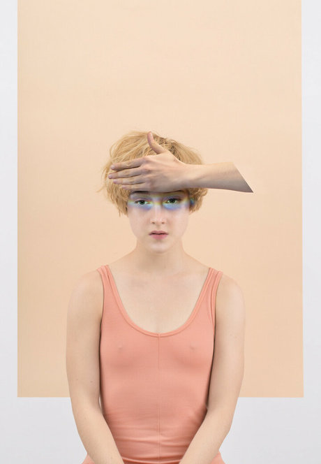 Vincent Littlehat アートスター 画像