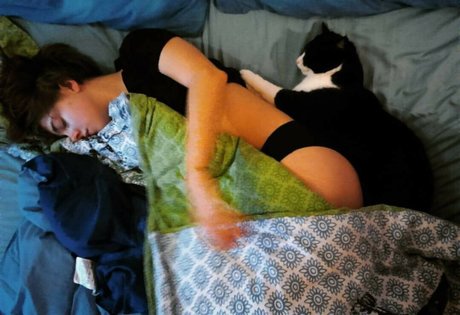Vincent Littlehat 独占女優 画像