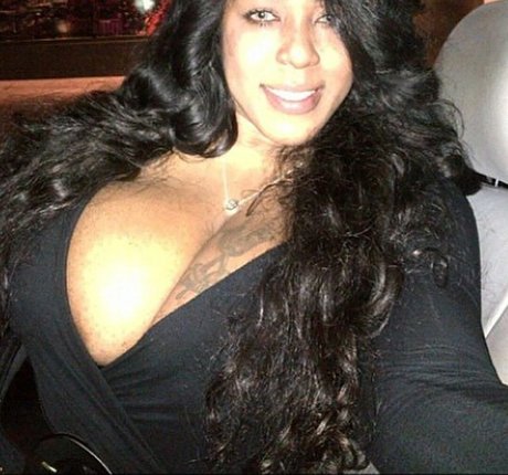 Dopelikemspope ポルノスター アート ギャラリー