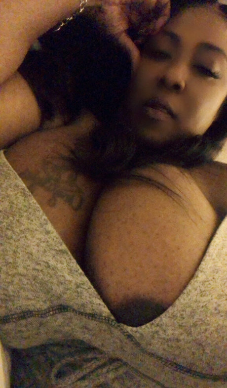 Dopelikemspope ポルノスター 裸 画像