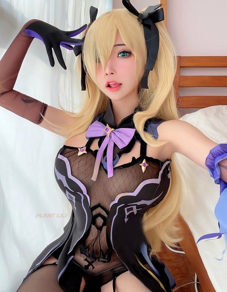 アマチュアレズビアンオンリーファンズ ポルノ 写真