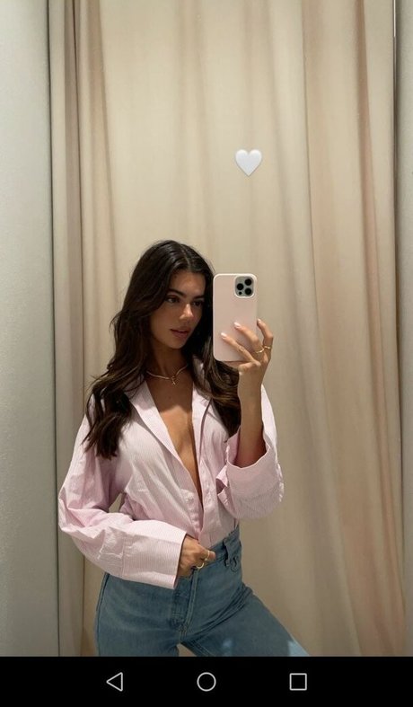 Ashton Wood セックス女優 ギャラリー