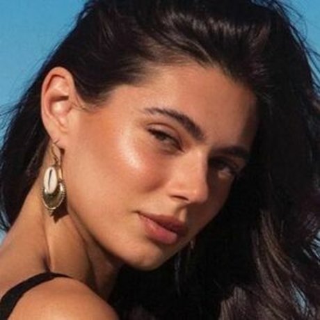 Ashton Wood 素敵な女優 写真