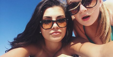 Kylie Manue ポルノスター 無料 写真