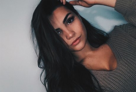 Kylie Manue ポルノスター 美しい 写真
