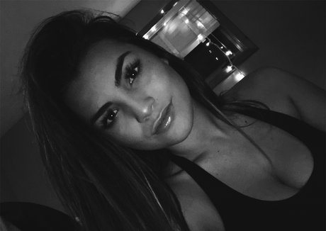 Kylie Manue xxxポルノスター 画像