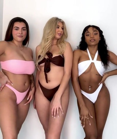 Kylie Manue ポルノスター 高品質 ギャラリー