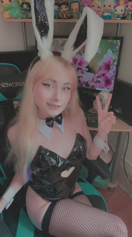 フェラチオ 射精 オンリーファンズ セクシーxxx ギャラリー