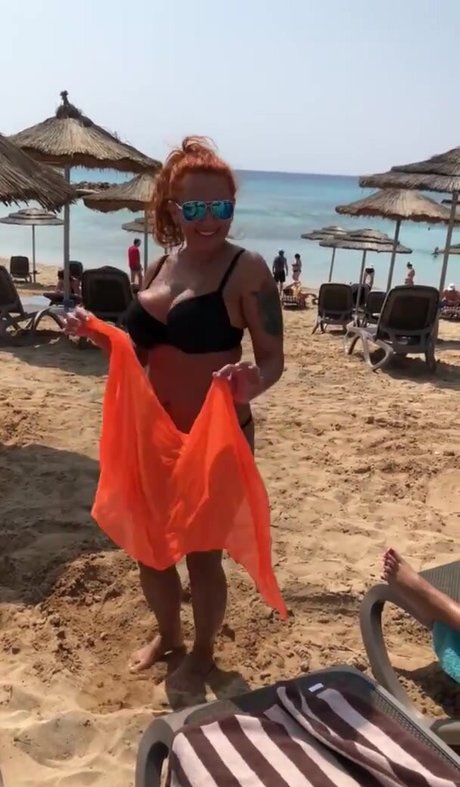 POVティーンオンリーファンズ セクシーヌード ギャラリー