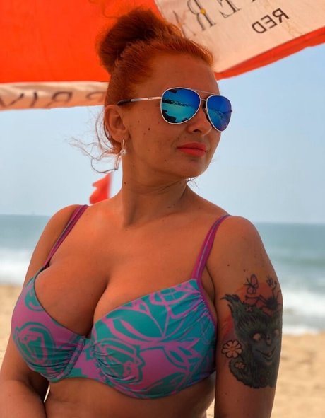 日焼けしたオンリーファンズ xxx 写真