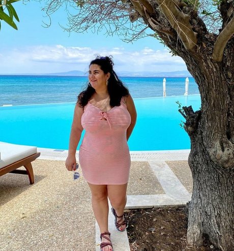 熟女中出しオンリーファンズ 無料セックス ギャラリー