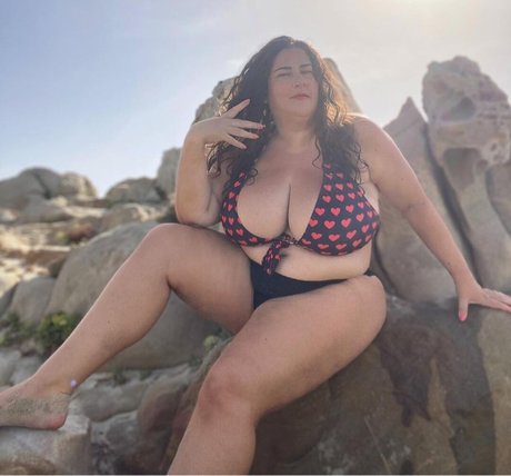 セックステープオンリーファンズ 美しい 写真