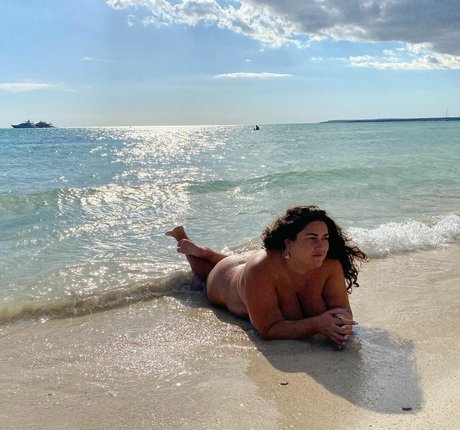 アナル エボニー オンリーファンズ HD ギャラリー