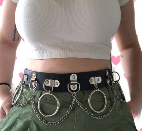 ビーチセックスオンリーファンズ ホットポルノ 画像