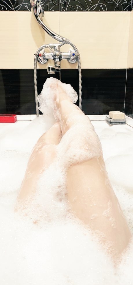 Sophia Wonder 最高の女優 画像