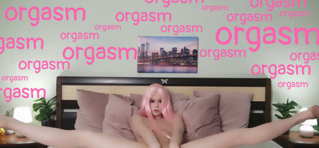 Sophia Wonder 美しいスター 写真
