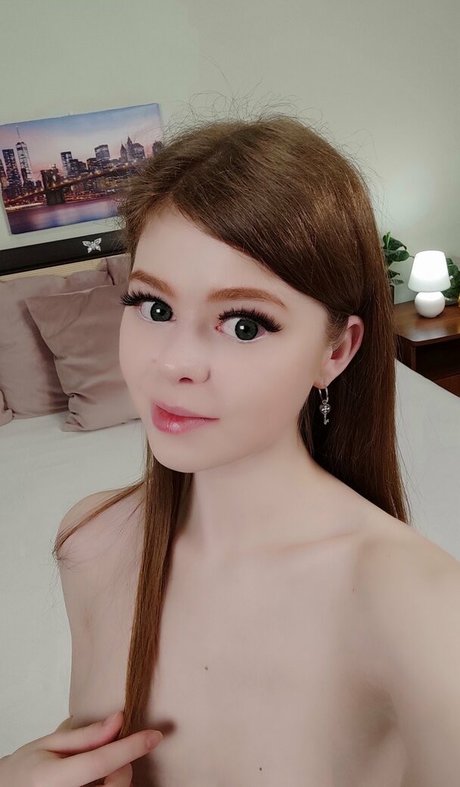 Sophia Wonder xxxスター 画像