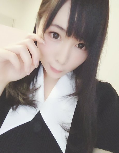 アラブの筋肉オンリーファンズ アートxxx 写真