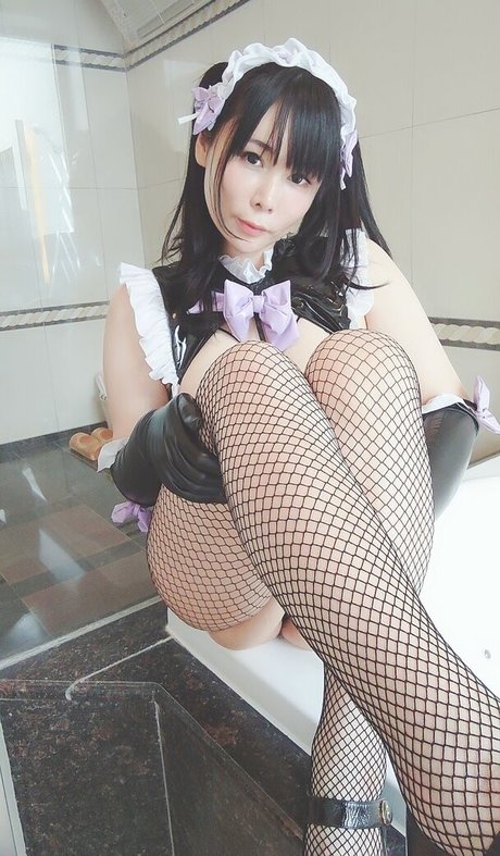 継娘オンリーファンズ ベスト 写真