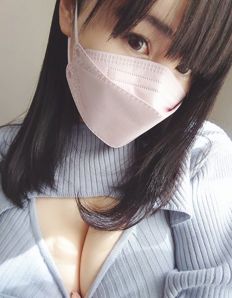 大きなお尻のアジア人オンリーファンズ セクシーxxx 写真