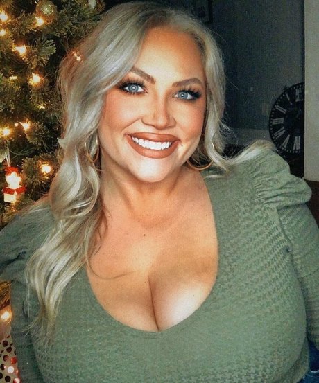 BDSM奴隷オンリーファンズ ポルノグラフィック アーカイブ