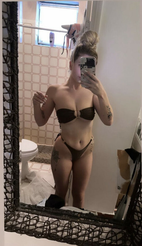 Itachiperky HDモデル 写真