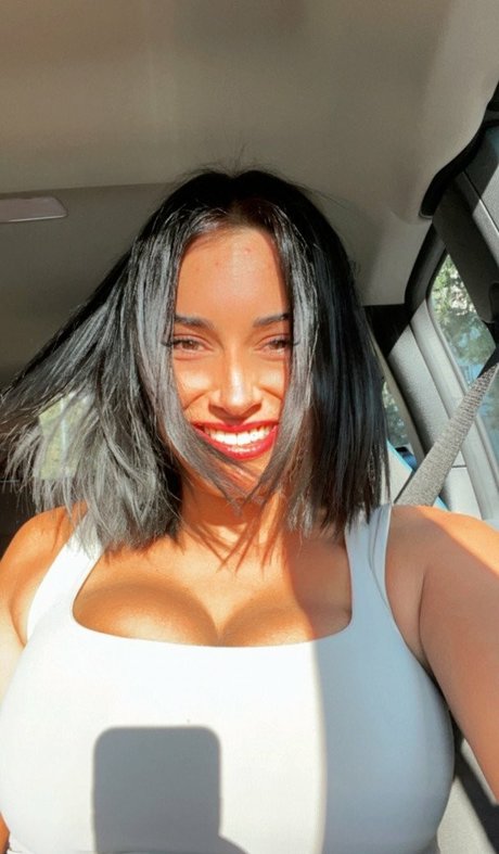 Daqnagold スター 画像