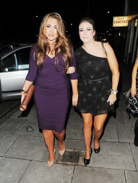 美しいフェラチオオンリーファンズ セックス 画像