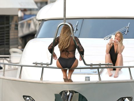 毛深い茂みオンリーファンズ ベスト 写真