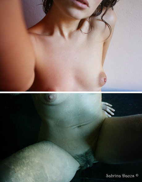 太ったお母さんオンリーファンズ セックス 写真