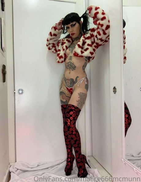 オンリーファンズを舐める 無料xxx アーカイブ