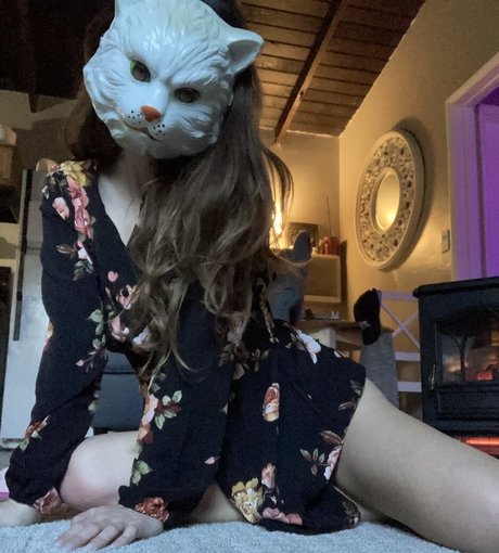 セクシーなアジア人オンリーファンズ トップ 写真