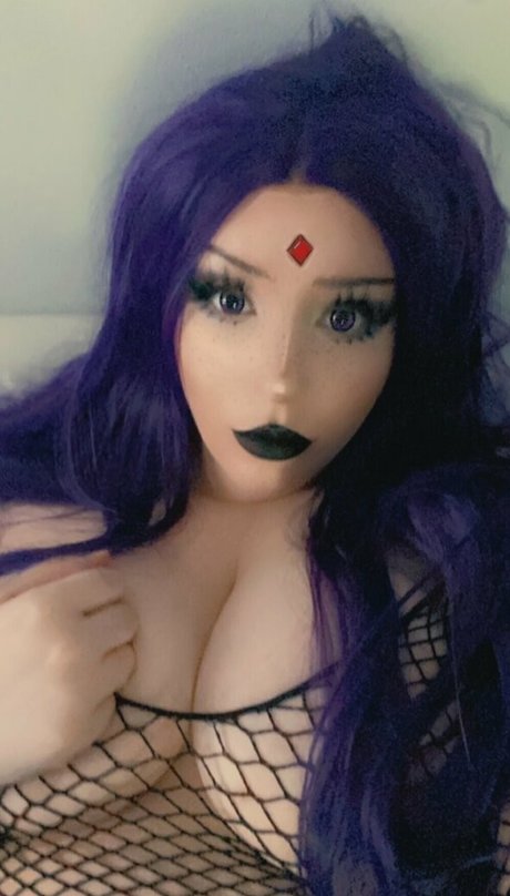 アマチュア3P オンリーファンズ セクシー裸 写真